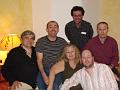 2007-12 Noel 055a